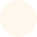 an orange is shown with a black background.
